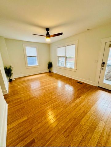 787 Meeting St A, Charleston, SC 29403