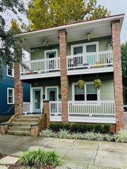 787 Meeting St A, Charleston, SC 29403