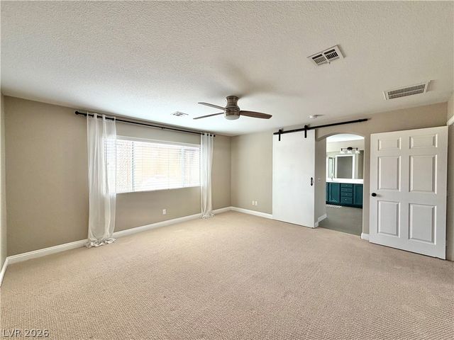 7919 Quiet Canyon Street, Las Vegas, NV 89113
