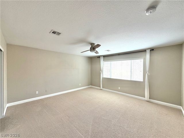 7919 Quiet Canyon Street, Las Vegas, NV 89113