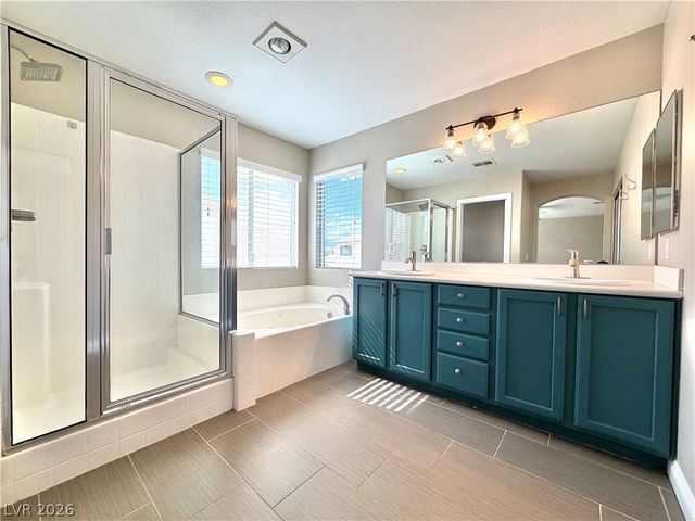 7919 Quiet Canyon Street, Las Vegas, NV 89113