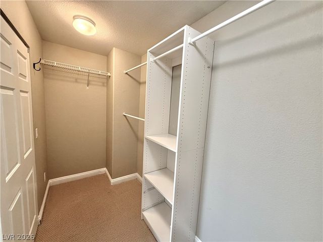 7919 Quiet Canyon Street, Las Vegas, NV 89113