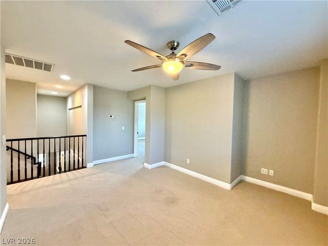 7919 Quiet Canyon Street, Las Vegas, NV 89113