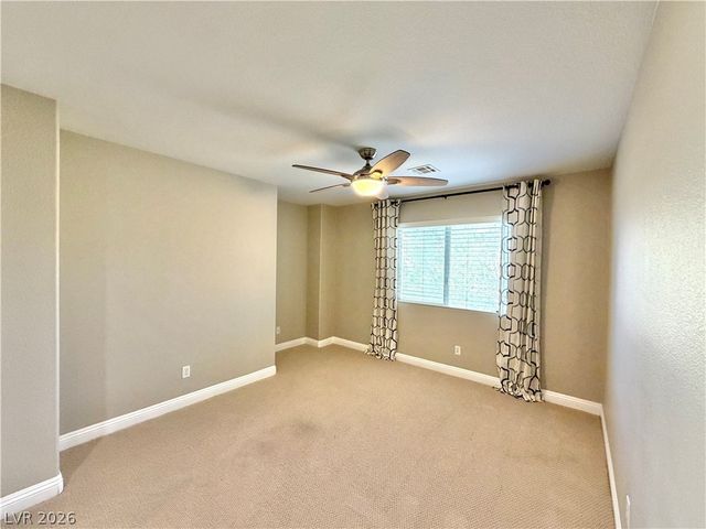 7919 Quiet Canyon Street, Las Vegas, NV 89113