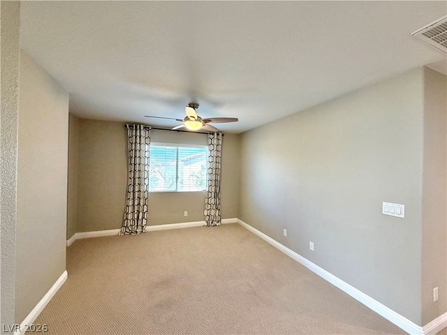 7919 Quiet Canyon Street, Las Vegas, NV 89113