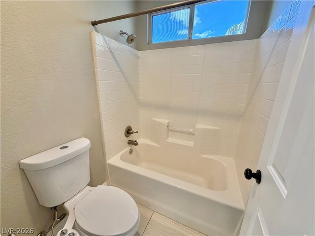 7919 Quiet Canyon Street, Las Vegas, NV 89113
