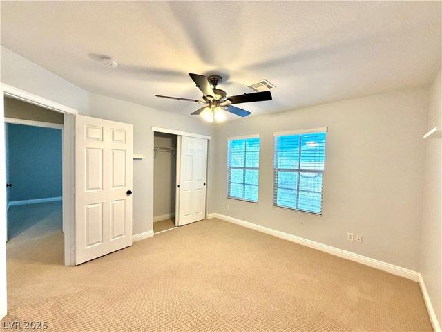 7919 Quiet Canyon Street, Las Vegas, NV 89113