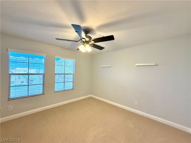 7919 Quiet Canyon Street, Las Vegas, NV 89113