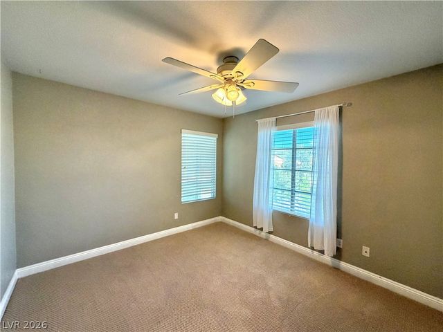 7919 Quiet Canyon Street, Las Vegas, NV 89113