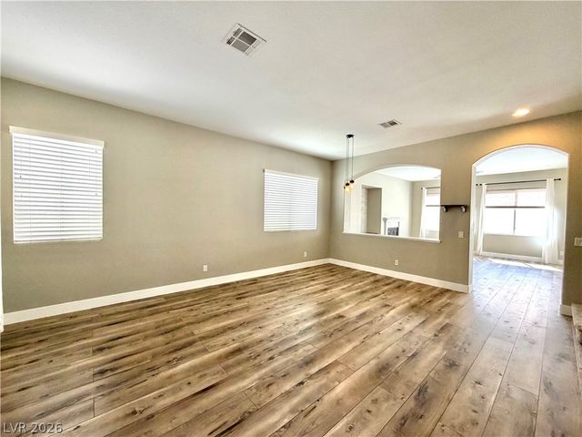 7919 Quiet Canyon Street, Las Vegas, NV 89113