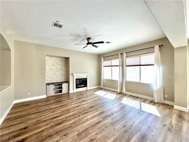 7919 Quiet Canyon Street, Las Vegas, NV 89113