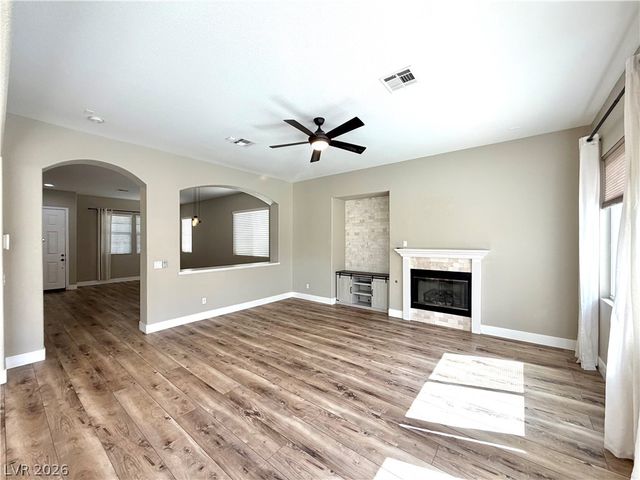 7919 Quiet Canyon Street, Las Vegas, NV 89113