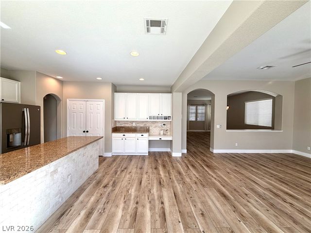 7919 Quiet Canyon Street, Las Vegas, NV 89113