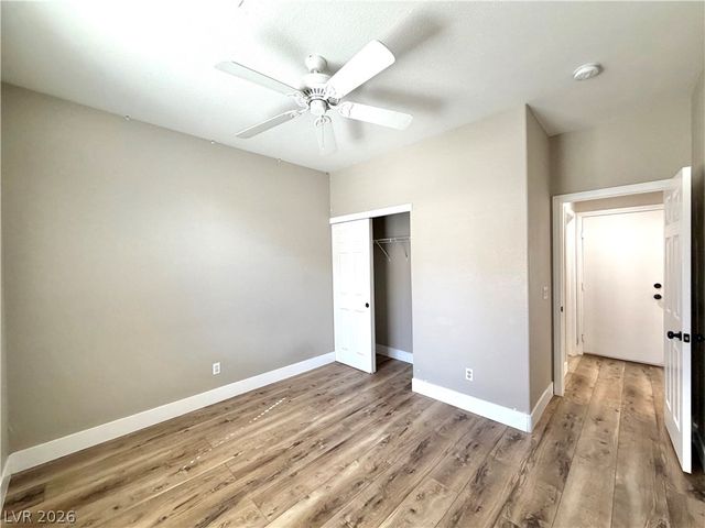 7919 Quiet Canyon Street, Las Vegas, NV 89113