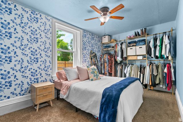 533 E 800 N, Spanish Fork, UT 84660