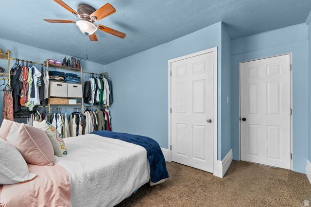 533 E 800 N, Spanish Fork, UT 84660