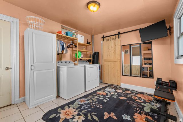 533 E 800 N, Spanish Fork, UT 84660