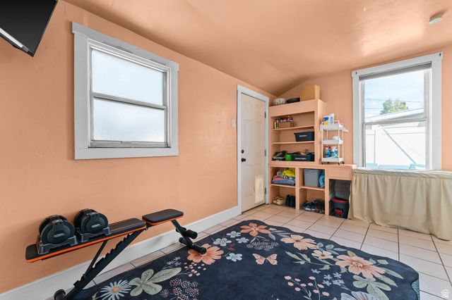 533 E 800 N, Spanish Fork, UT 84660