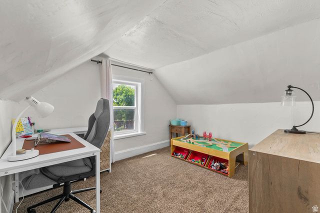 533 E 800 N, Spanish Fork, UT 84660