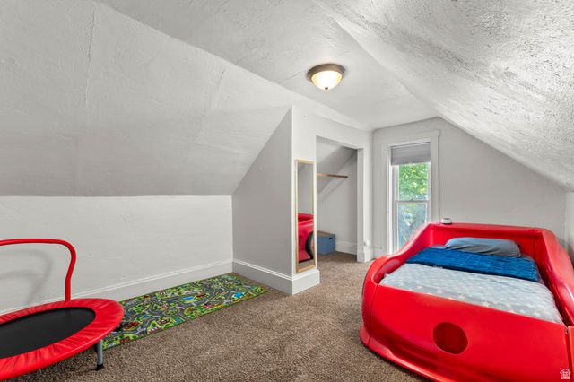 533 E 800 N, Spanish Fork, UT 84660