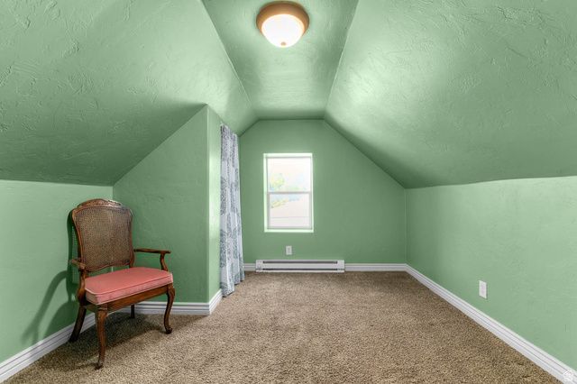 533 E 800 N, Spanish Fork, UT 84660