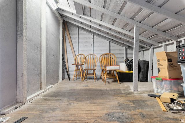 533 E 800 N, Spanish Fork, UT 84660