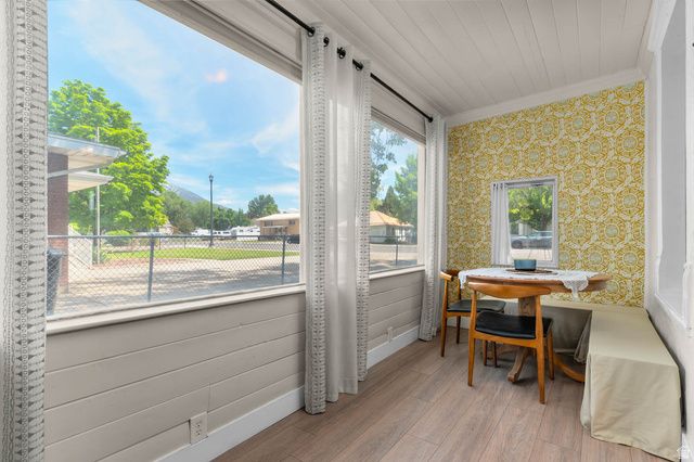533 E 800 N, Spanish Fork, UT 84660