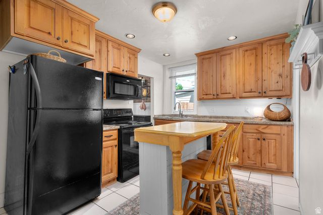 533 E 800 N, Spanish Fork, UT 84660