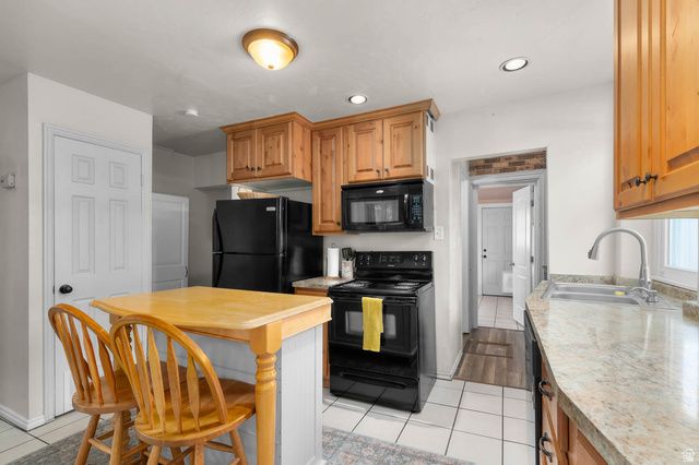 533 E 800 N, Spanish Fork, UT 84660
