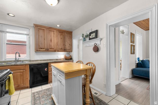 533 E 800 N, Spanish Fork, UT 84660