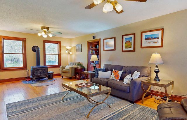 355 Huntley Road, Westford, VT 05494