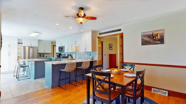355 Huntley Road, Westford, VT 05494