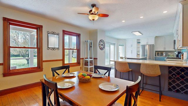 355 Huntley Road, Westford, VT 05494