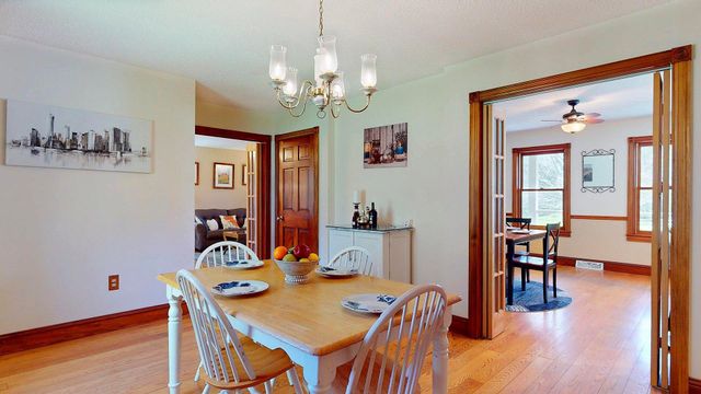 355 Huntley Road, Westford, VT 05494