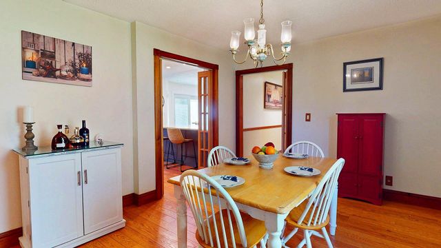 355 Huntley Road, Westford, VT 05494