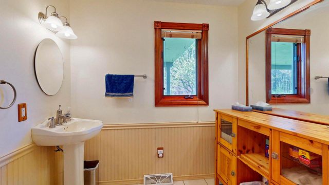 355 Huntley Road, Westford, VT 05494