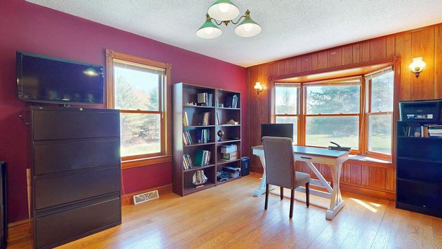 355 Huntley Road, Westford, VT 05494