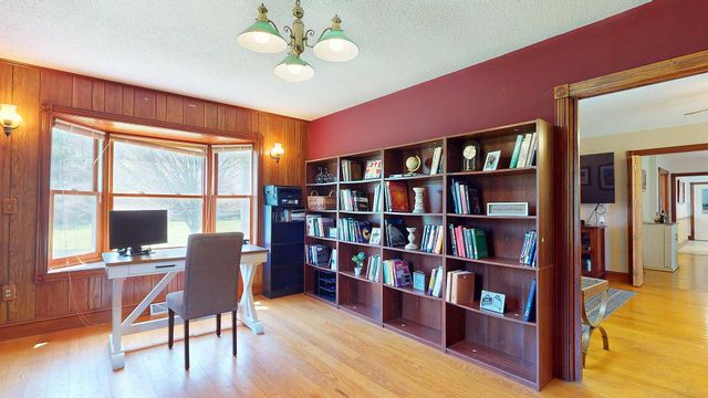 355 Huntley Road, Westford, VT 05494