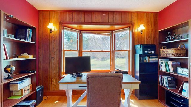 355 Huntley Road, Westford, VT 05494