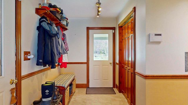 355 Huntley Road, Westford, VT 05494