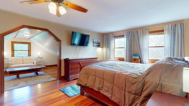 355 Huntley Road, Westford, VT 05494