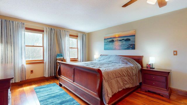 355 Huntley Road, Westford, VT 05494