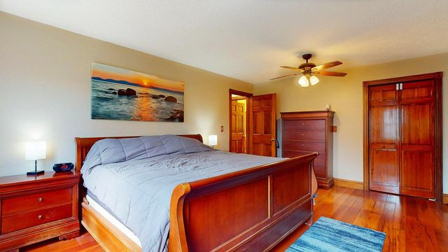 355 Huntley Road, Westford, VT 05494