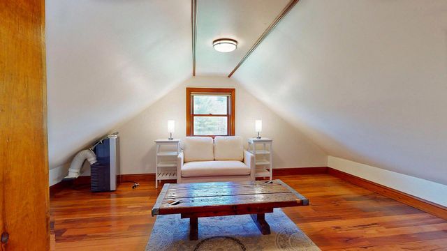 355 Huntley Road, Westford, VT 05494