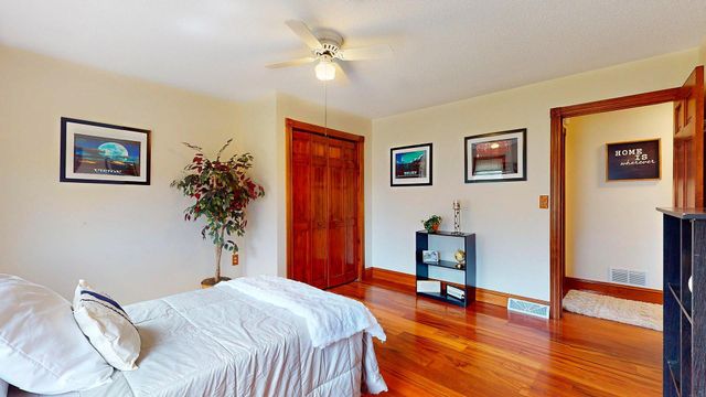 355 Huntley Road, Westford, VT 05494