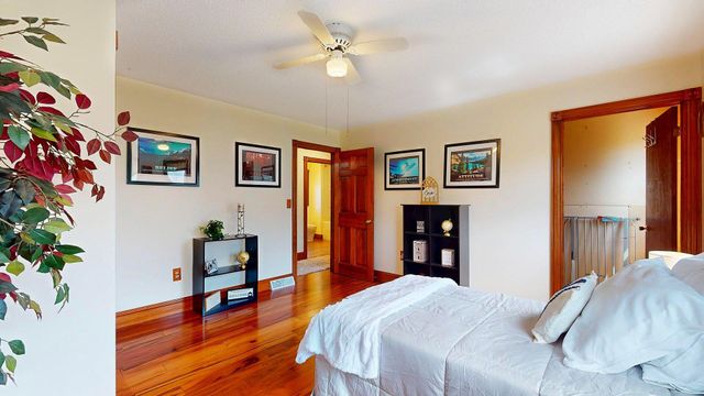 355 Huntley Road, Westford, VT 05494