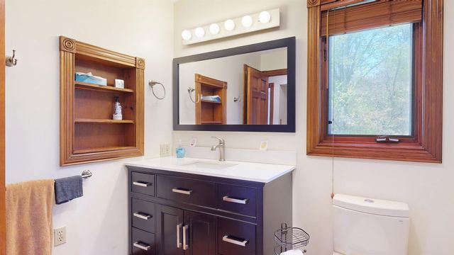 355 Huntley Road, Westford, VT 05494