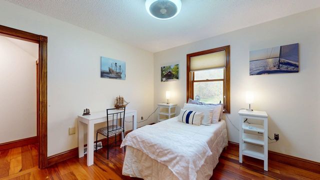 355 Huntley Road, Westford, VT 05494