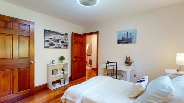 355 Huntley Road, Westford, VT 05494