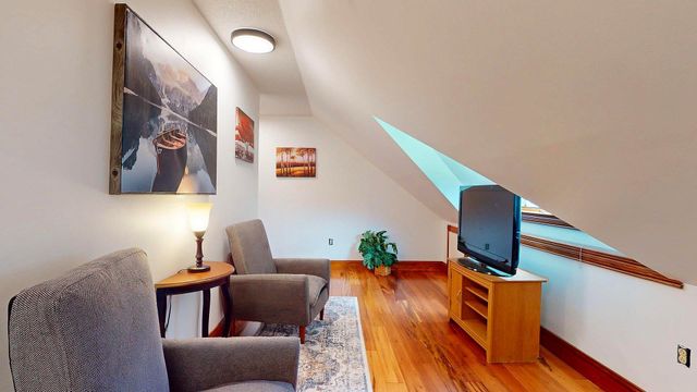 355 Huntley Road, Westford, VT 05494